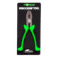 Клещи за кримп Korda Krimping Tool Small