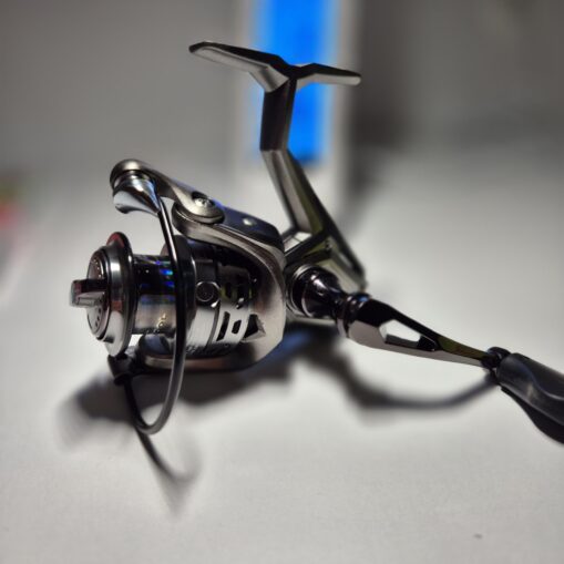 20241211_205625 20241211_205625