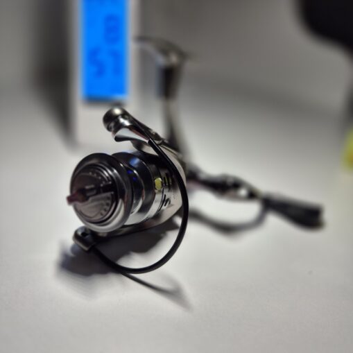 20241211_205632 20241211_205632