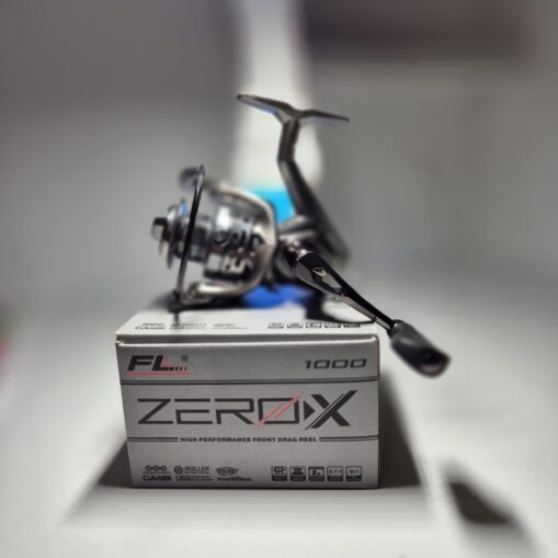 20241211_205710 20241211_205710