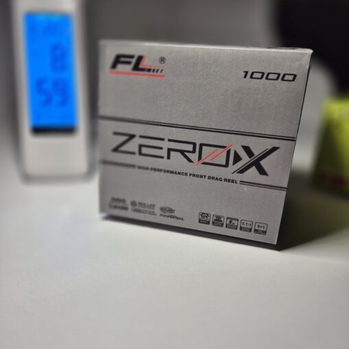 20241211_205838 20241211_205838