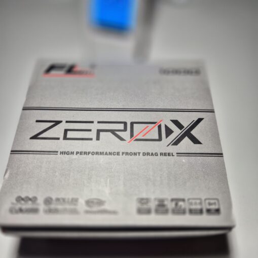 20241211_205845 20241211_205845