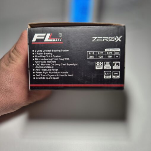 20241211_205858 20241211_205858