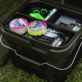 Korda PVA Kontainer System