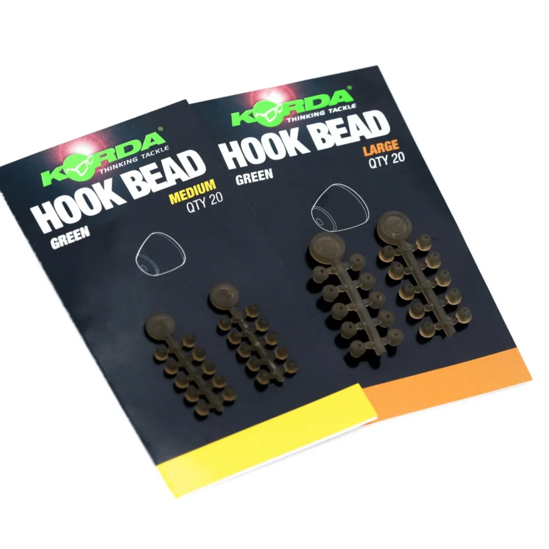 Стопер за кука Korda Hook Bead