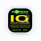 Флуорокарбон Korda IQ2