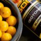 Korda GOO – Isotonic Supreme Bait Smoke