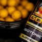 Korda GOO – Isotonic Supreme Bait Smoke