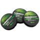 Опаковка на влакното Korda LongChuck Tapered Mainline Green