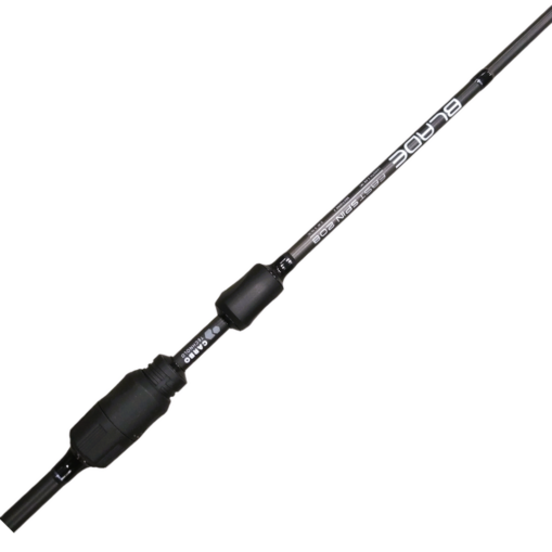 Спининг Въдица PRO FL Blade