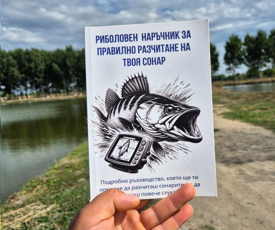 Дизайни за Реклама