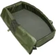 AP-FU-CRADLE-101-2_1000x1000