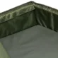 AP-FU-CRADLE-101-5_1000x1000