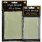 FPVA-BUNDLEPACK-3_1000x1000