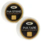 FPVA-BUNDLEPACK-4_1000x1000