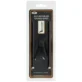 FRR-SNAGBAR-MINI-BLK-2_1000x1000