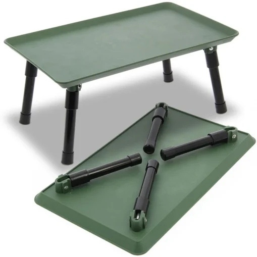 Маса NGT Bivvy 077