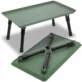 Маса NGT Bivvy 077