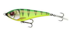 Jerkbaits