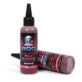 Korda GOO Almond Power Smoke
