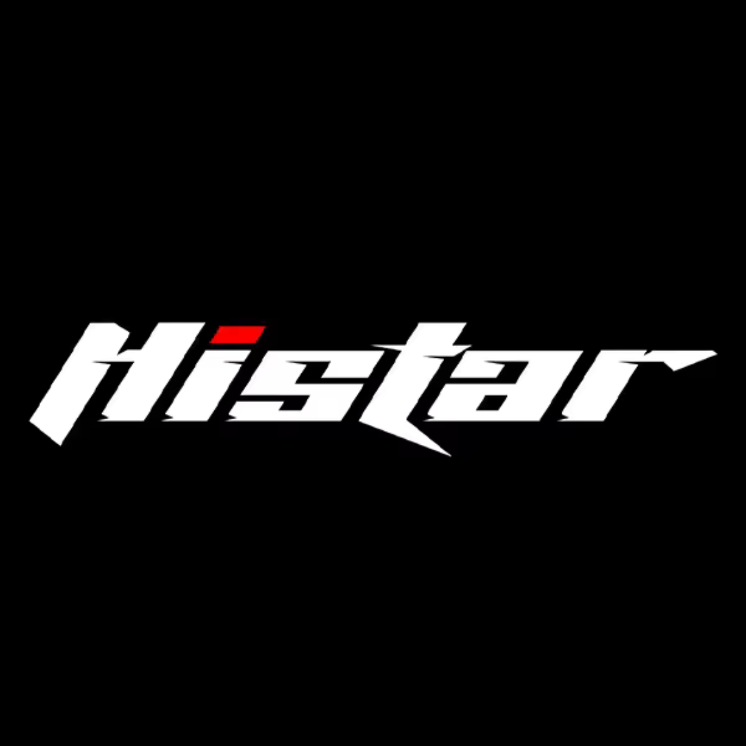 Histar