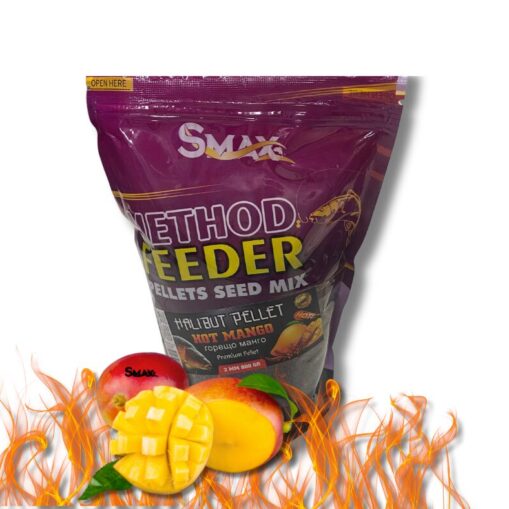 hot-mango