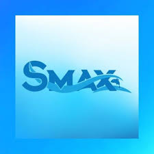 Smax