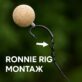 Ronnie Rig