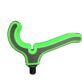 ChatGPT Image 15.06.2025 г., 16_57_41