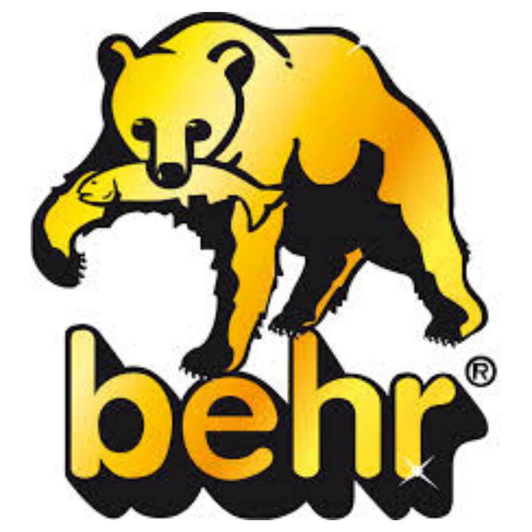 Behr