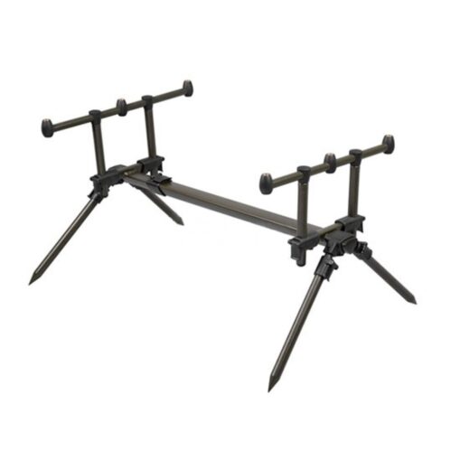 Шаранска Стойка Rod Pod PRO FL 119-3