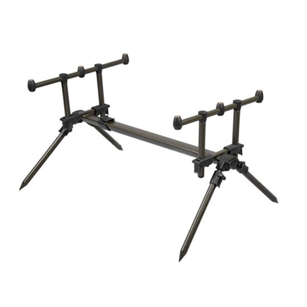 Шаранска Стойка Rod Pod PRO FL 119-3