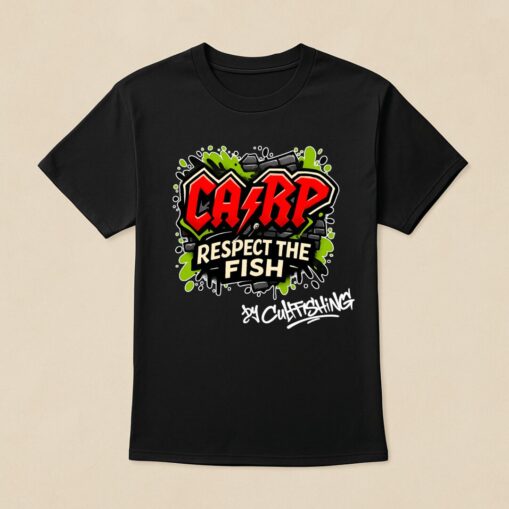 Carp ACDC Mode