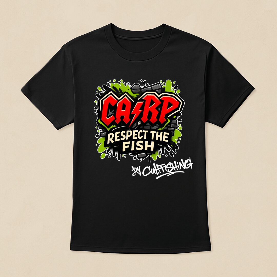 Carp ACDC Mode