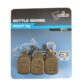 Тежести за Фидер PRO FL Bottle Bombs