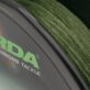 Конец за маркер Korda
