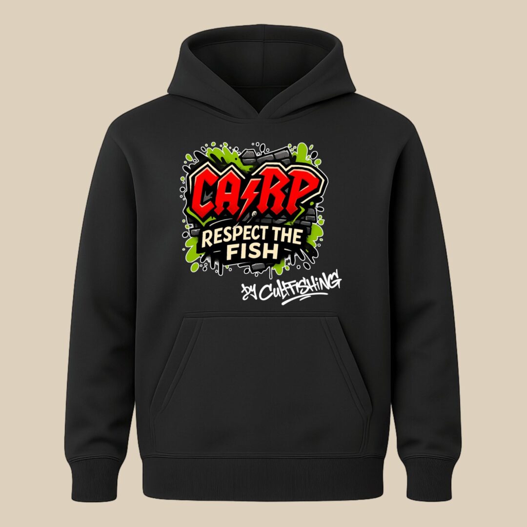 Суичър АCDC Mode