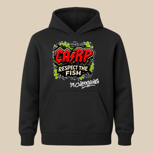 Суичър АCDC Mode