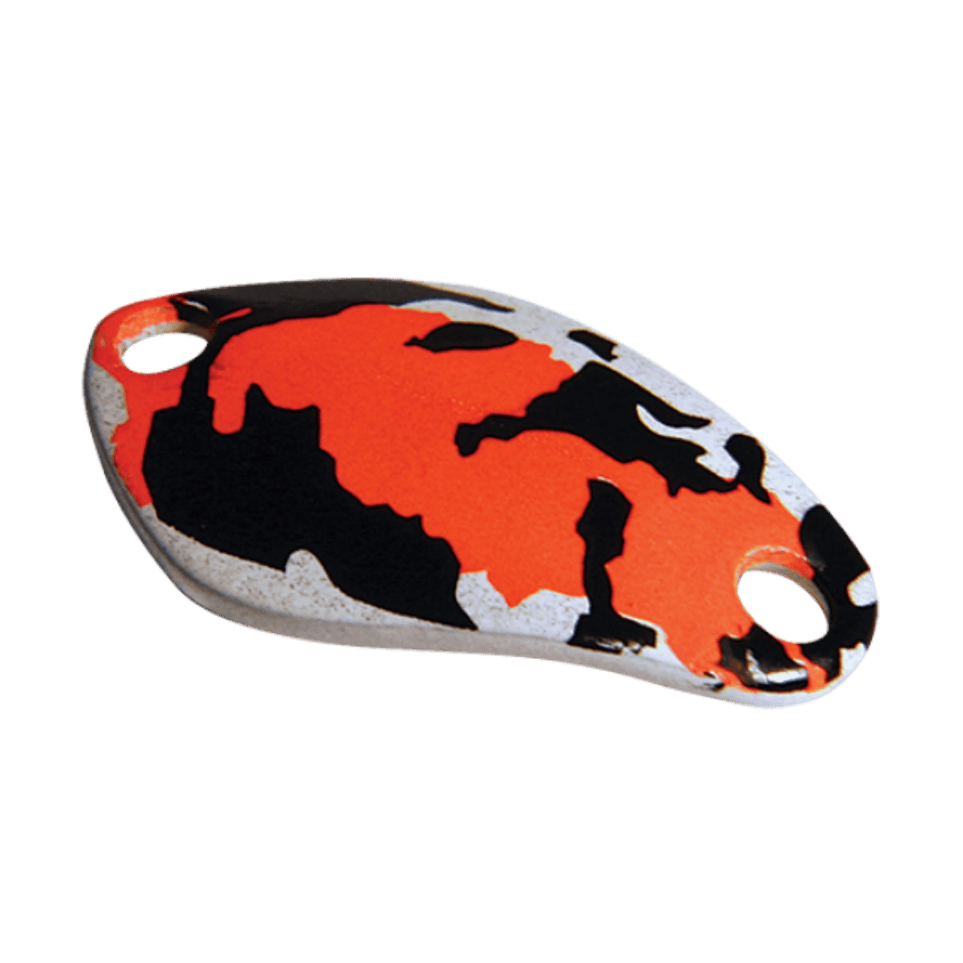 Блесна Air SV Lures