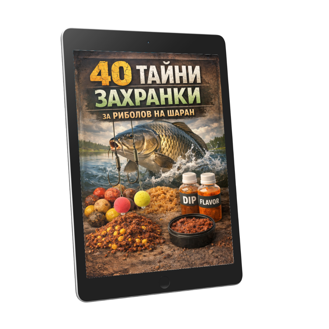 Воблери Картинки сайт 1 2