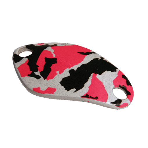 Блесна Air SV Lures