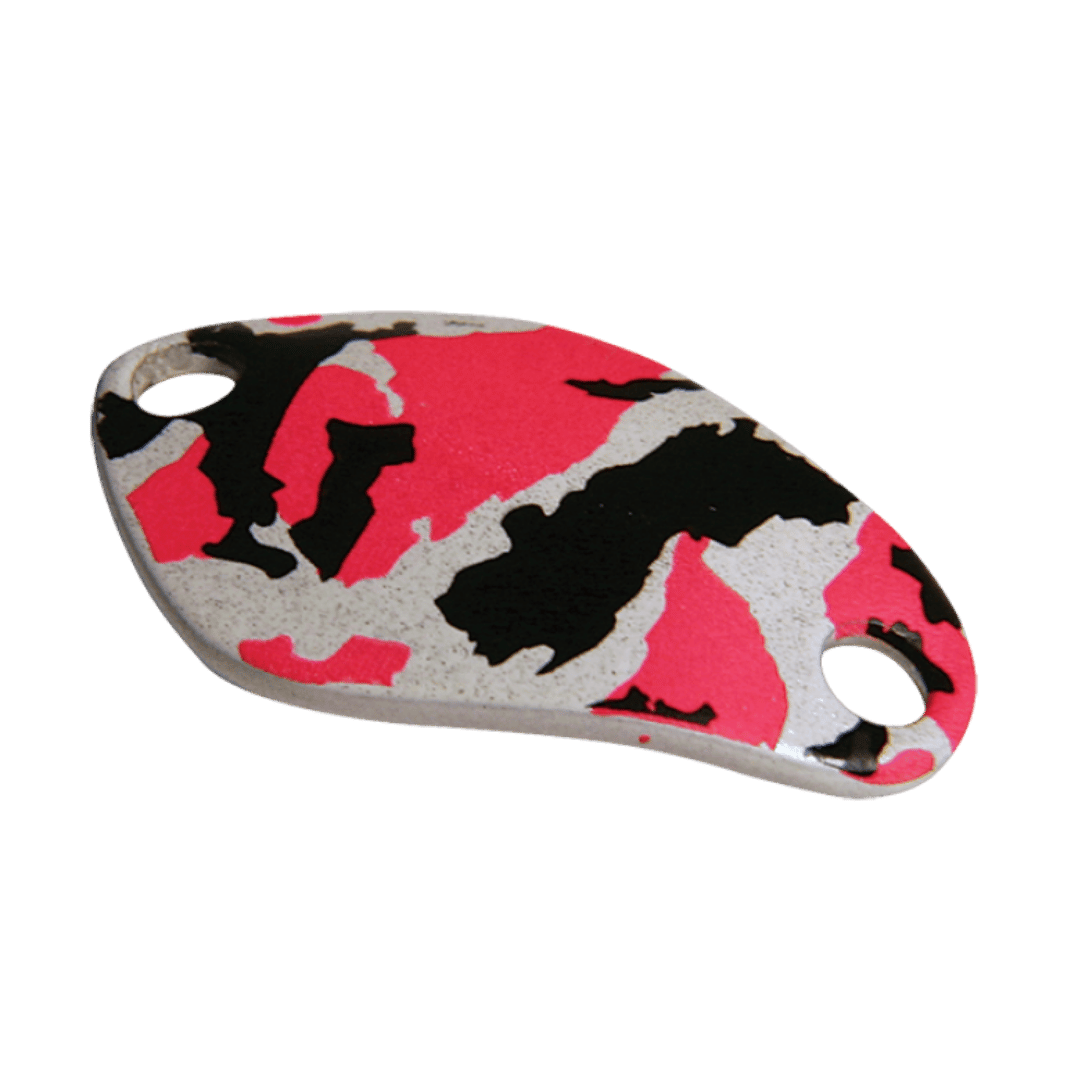 Блесна Air SV Lures