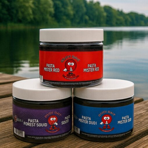 Воблери Картинки сайт