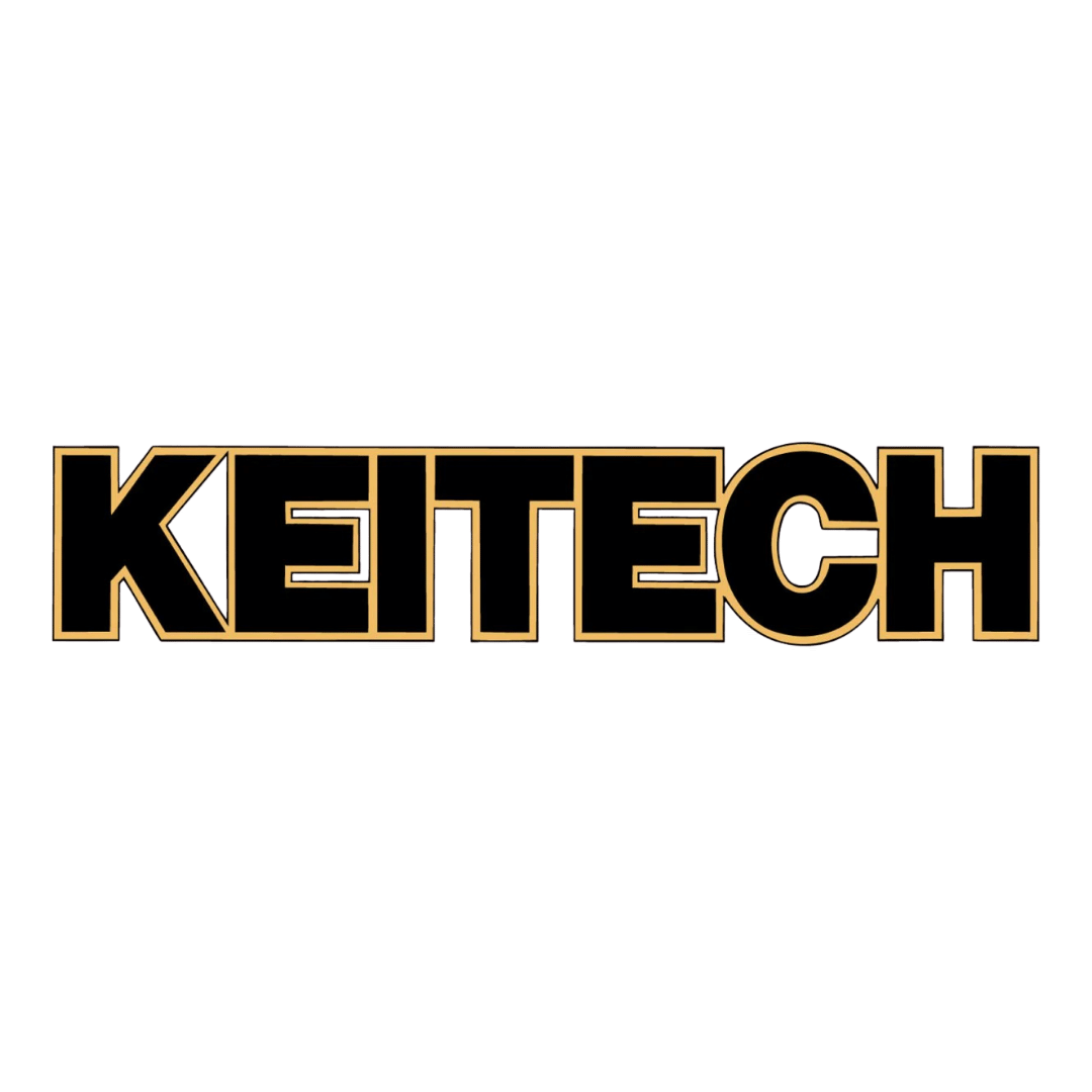 Keitech
