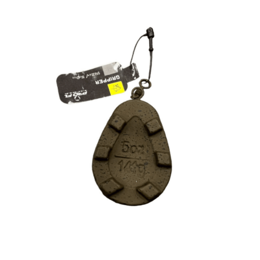 Олово PRO FL Gripper