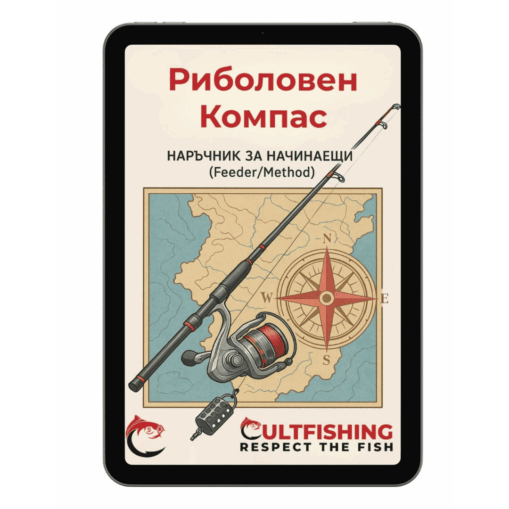 Воблери Картинки сайт