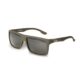 Очила Trakker Classic Sunglasses