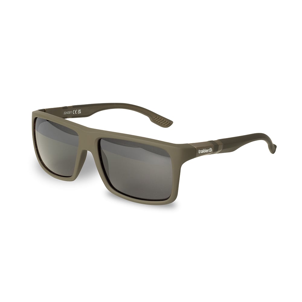 Очила Trakker Classic Sunglasses