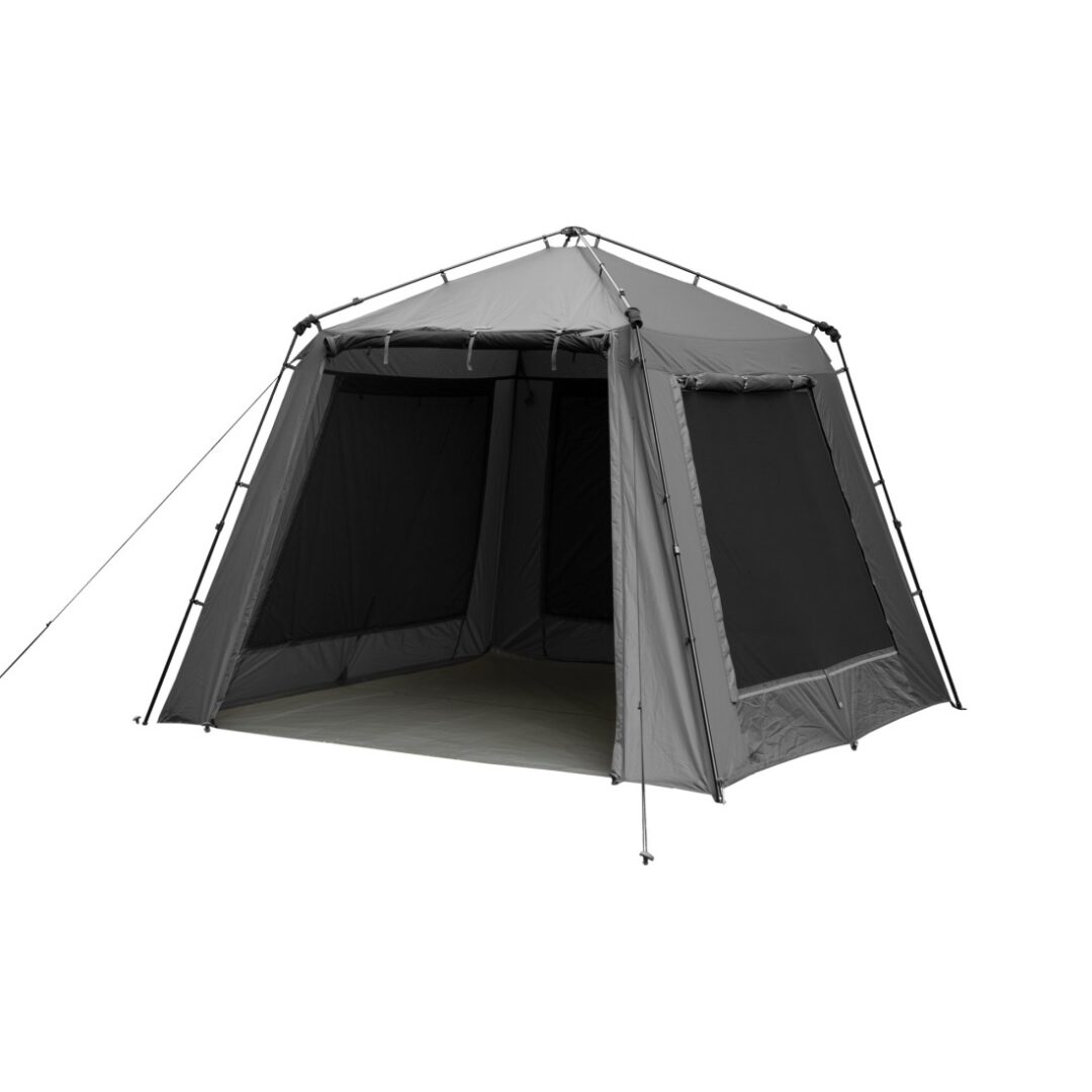 Дъно за шатра Trakker Gazebo Groundsheet XL