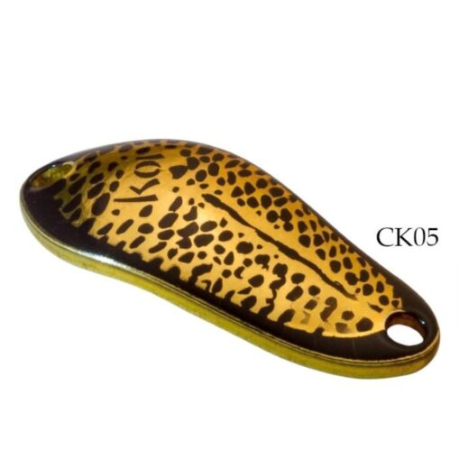 CK05